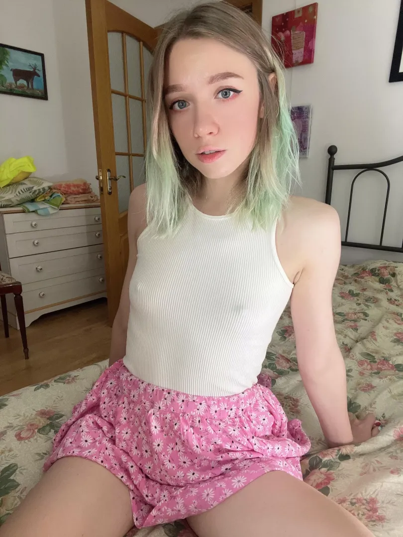 simply tender