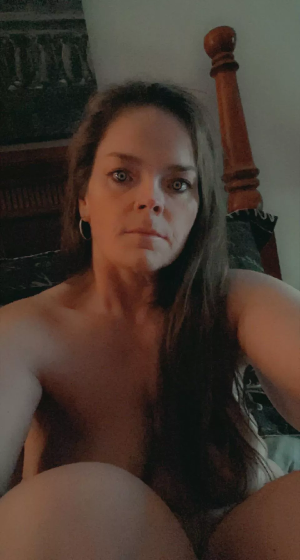 Sin Sunday