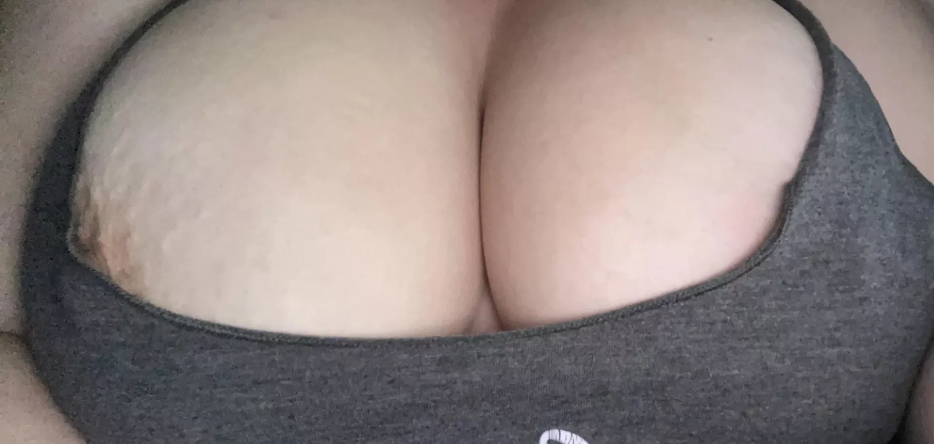 Since my last post was too sexual.. here’s another
