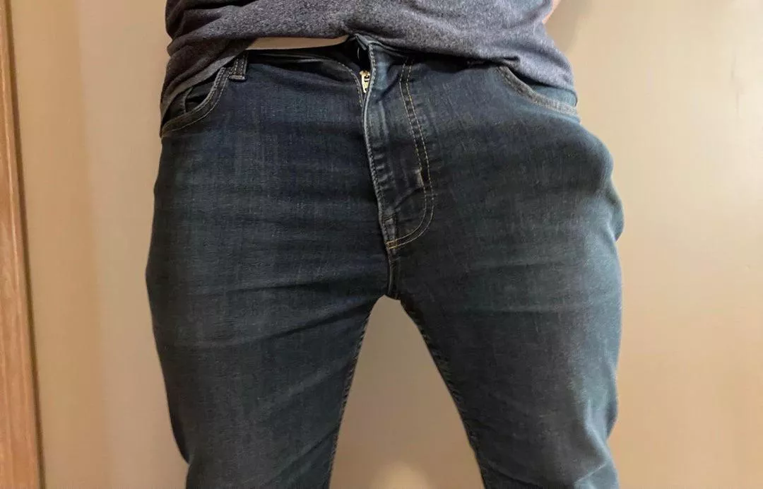 Since you all liked last night’s post so much.