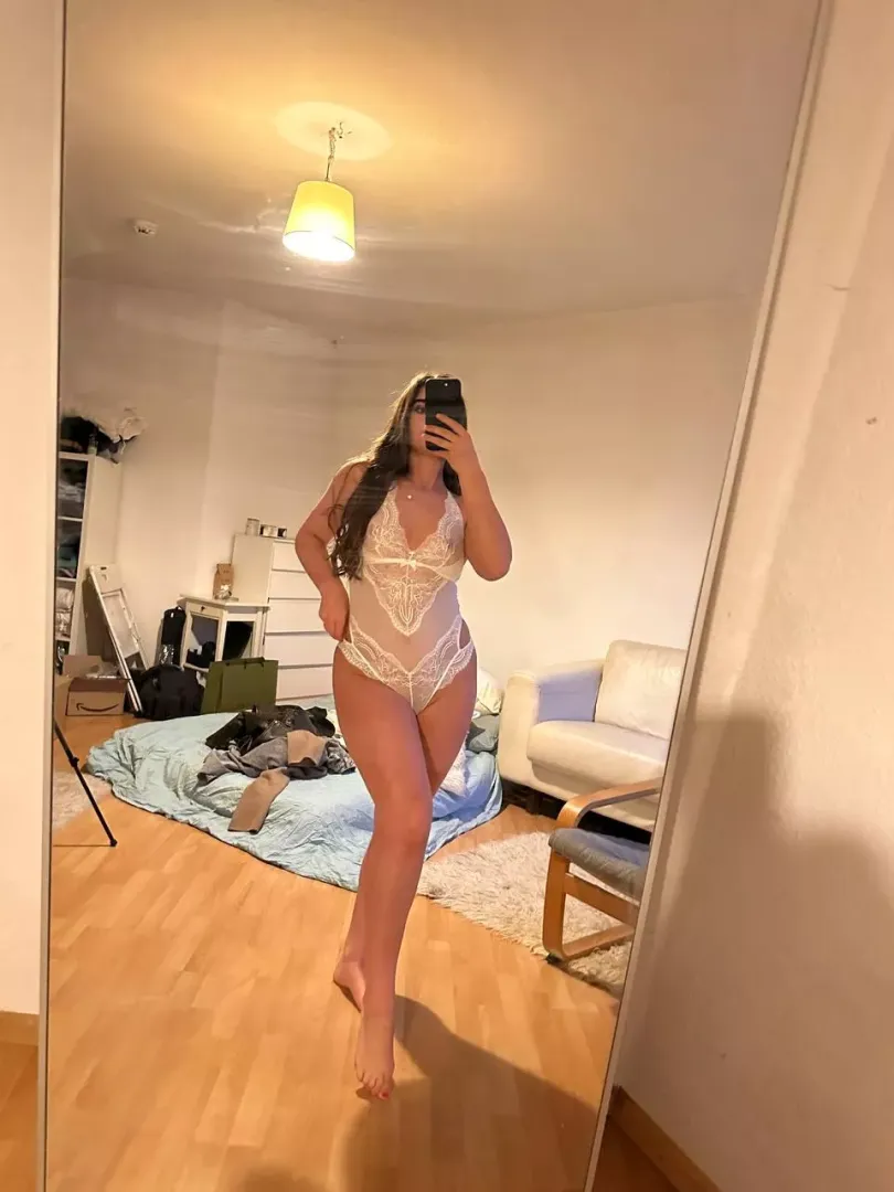 Since you boys liked my last post, here’s another 🤭