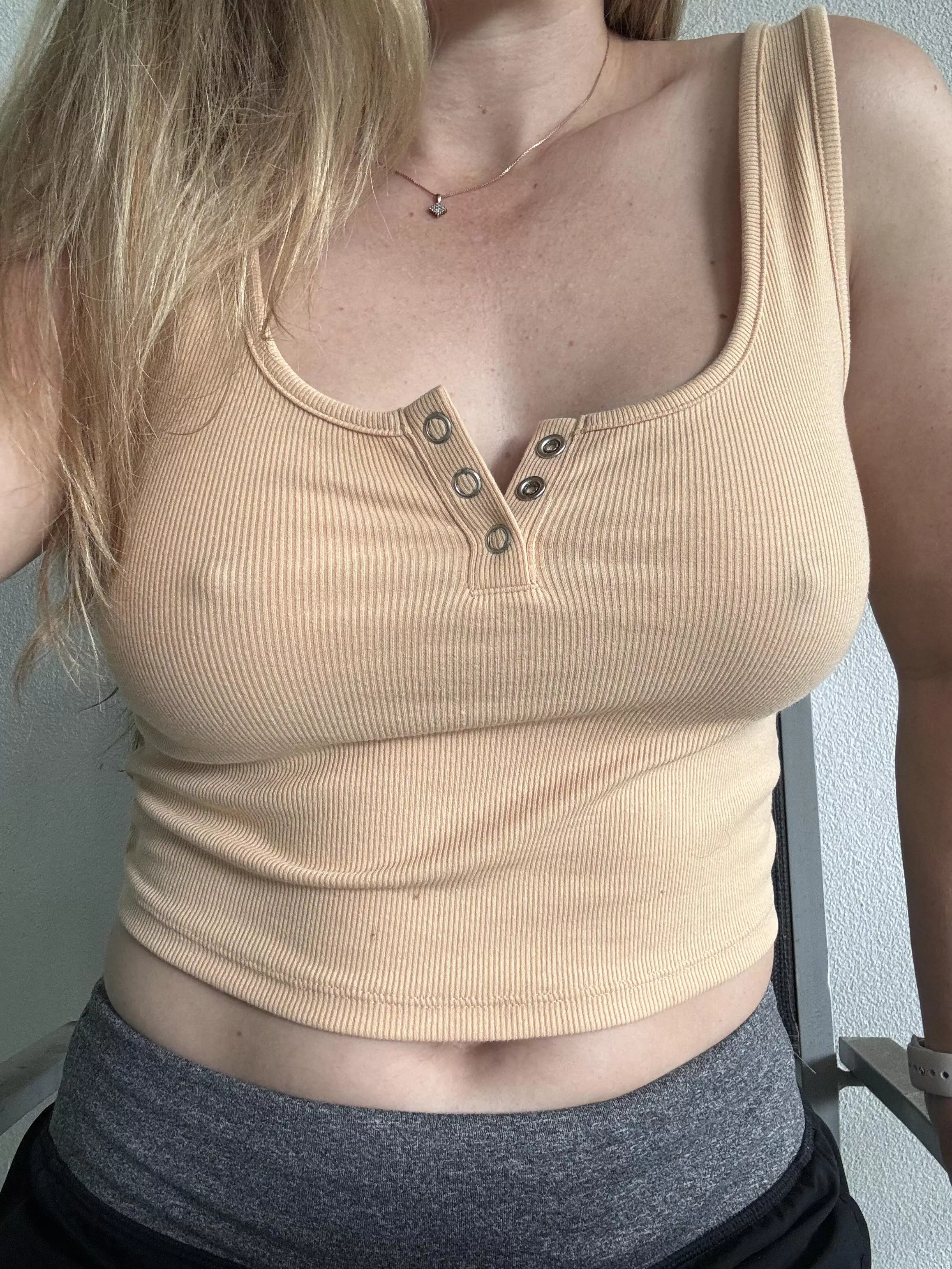 Single and shorts kind of day