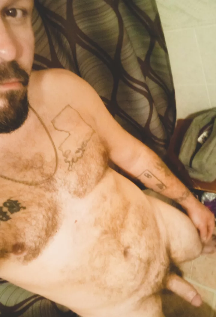 Single (M) S Louisiana 0-10