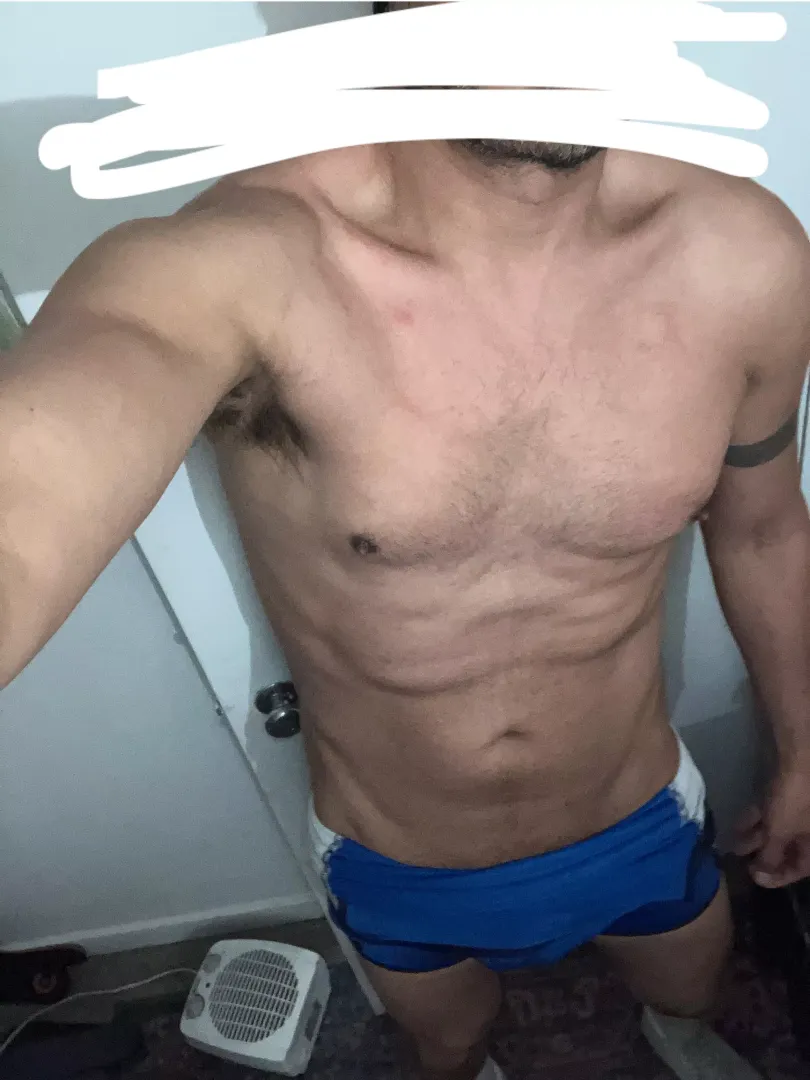 Singlet Fun
