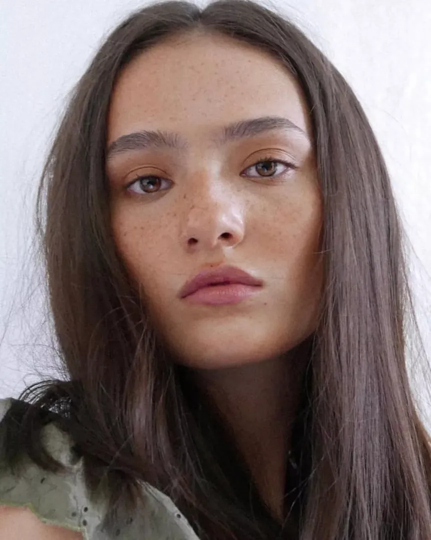 Siobhan Moylan