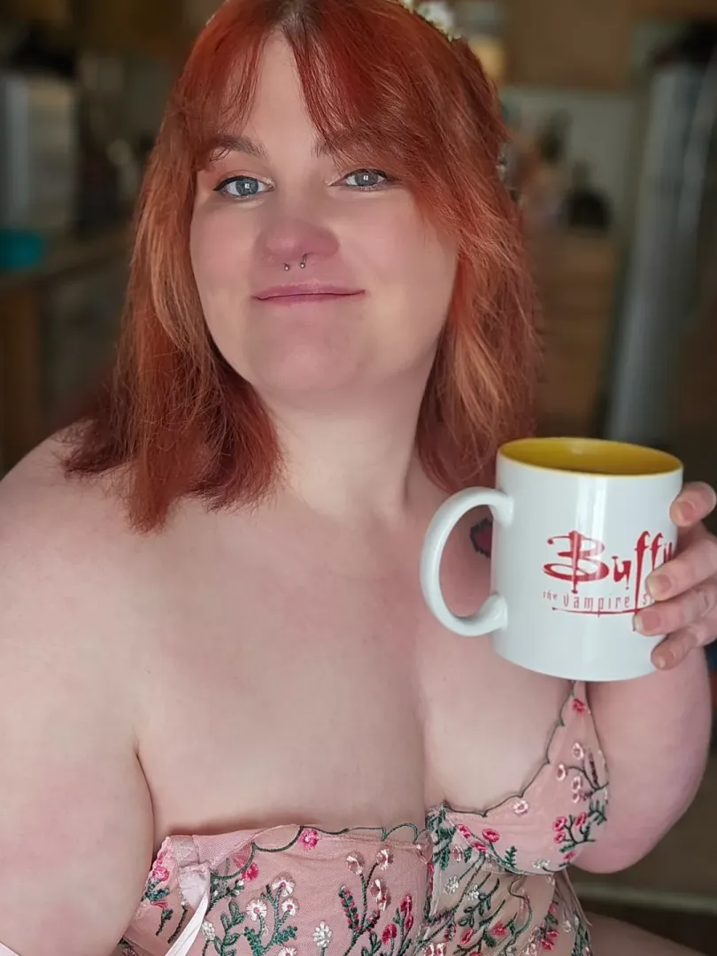 Sip sip hooray