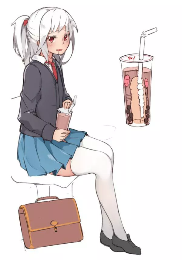 Sips