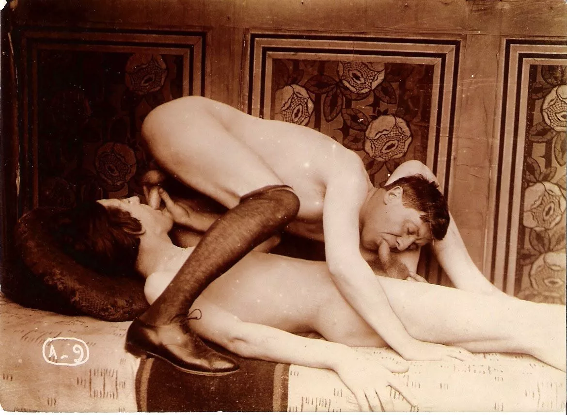 Sir, Upon visiting my usual Turkish baths in Bishopsgate I did find them closed for repairs. I discovered another, some little way down the road. The practices within were of such great difference to Bishopsgate that I ran from the building in great shoc