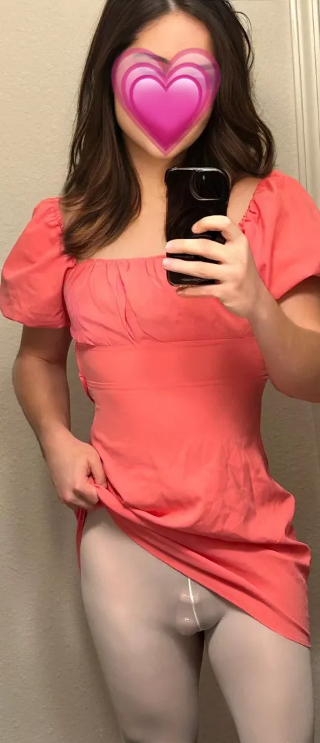 Sissy discipline