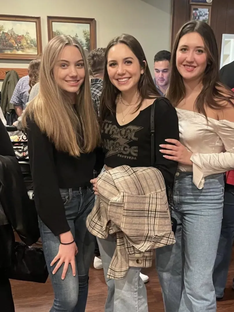 Sista Sista