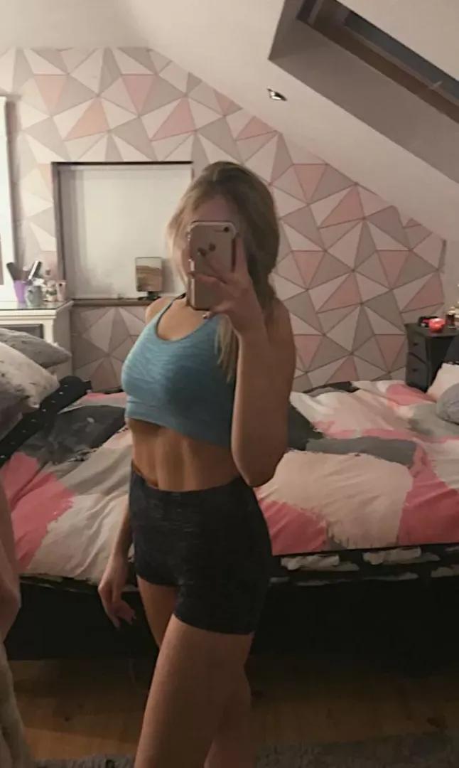 Sister