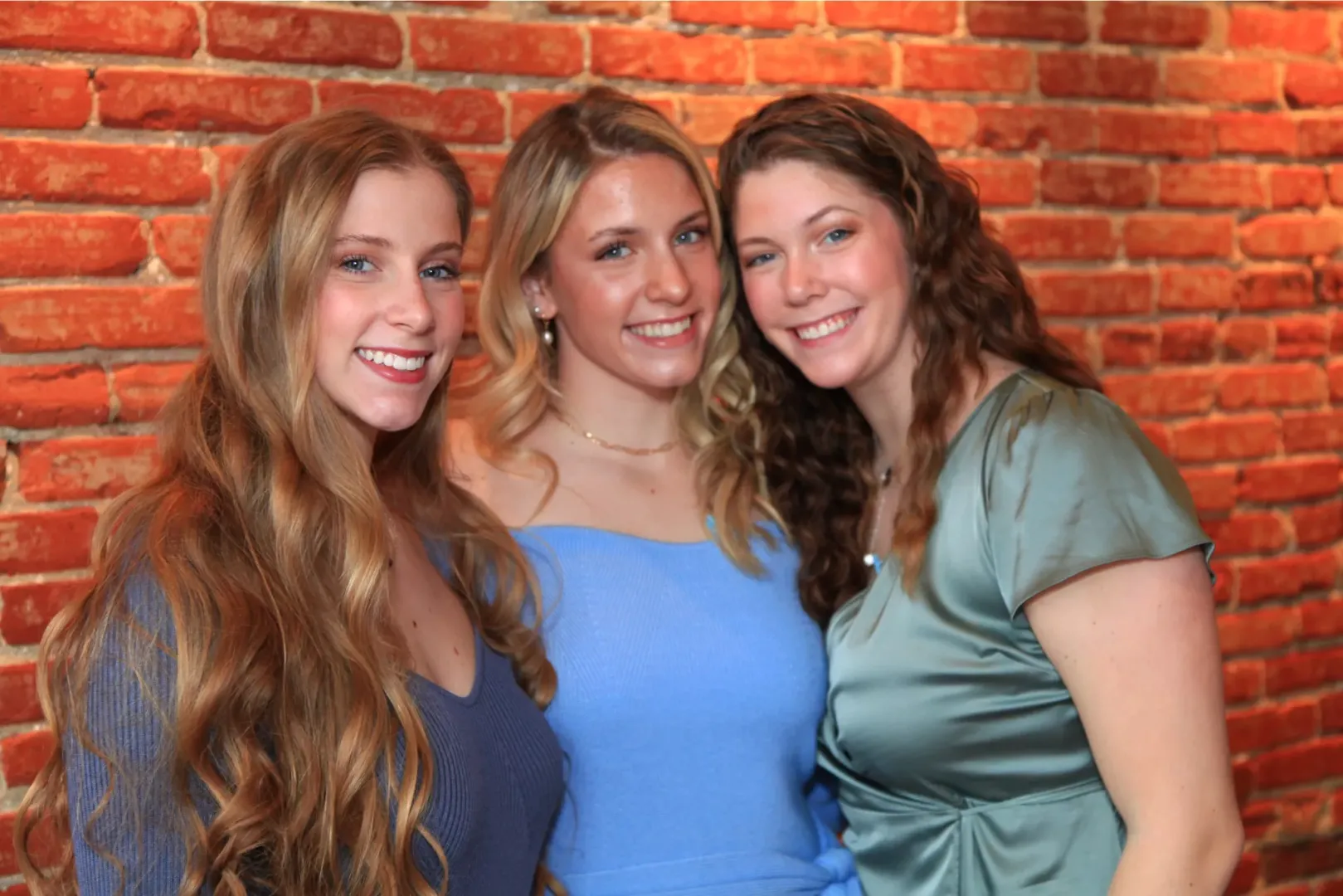 sister edition