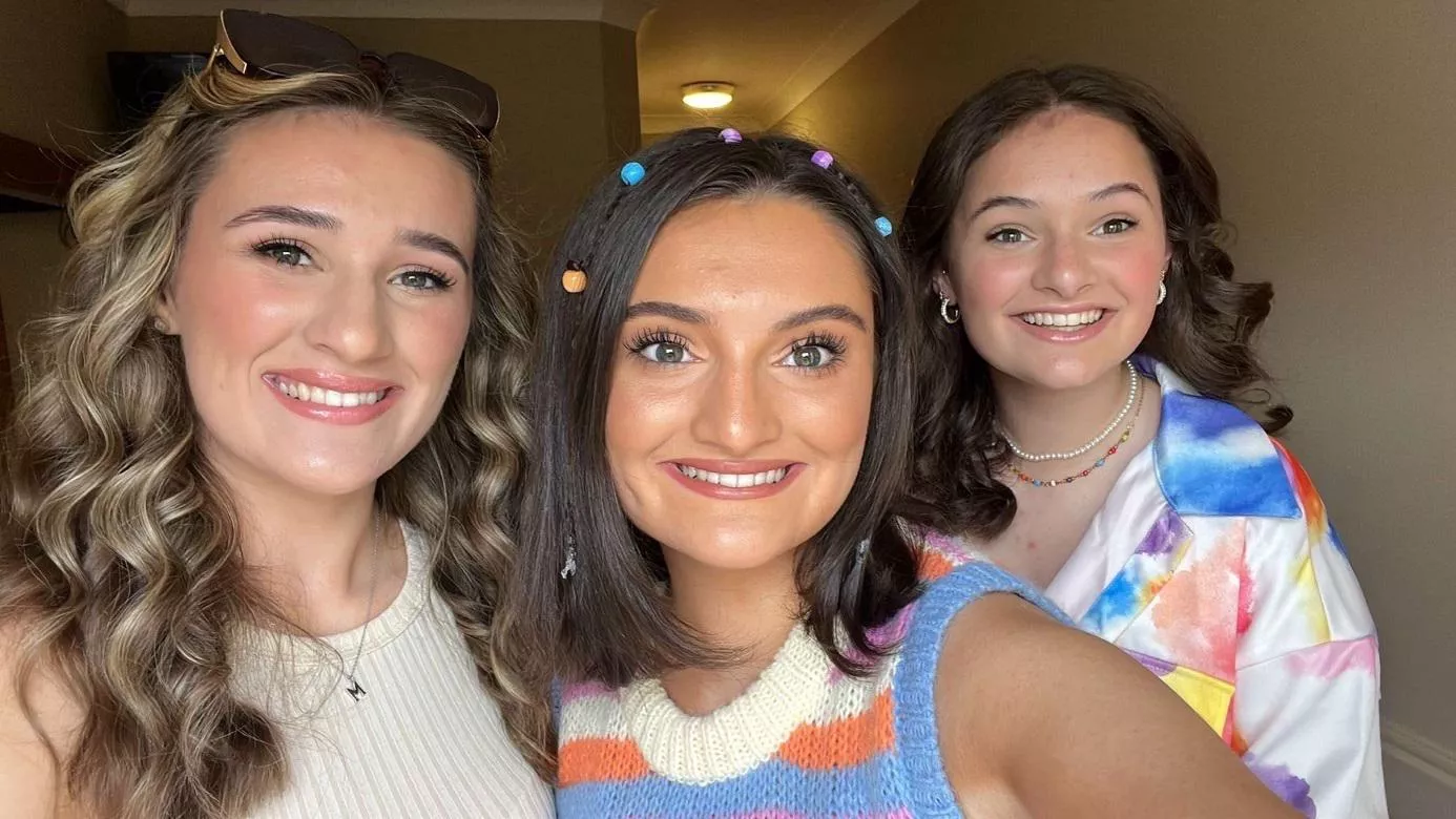 Sisters