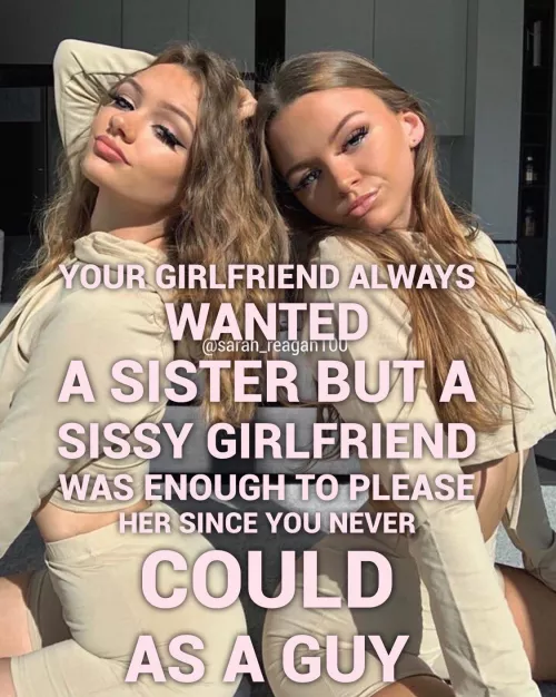 Sisters