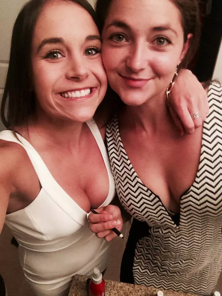 Sisters