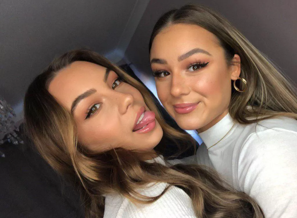 Sisters