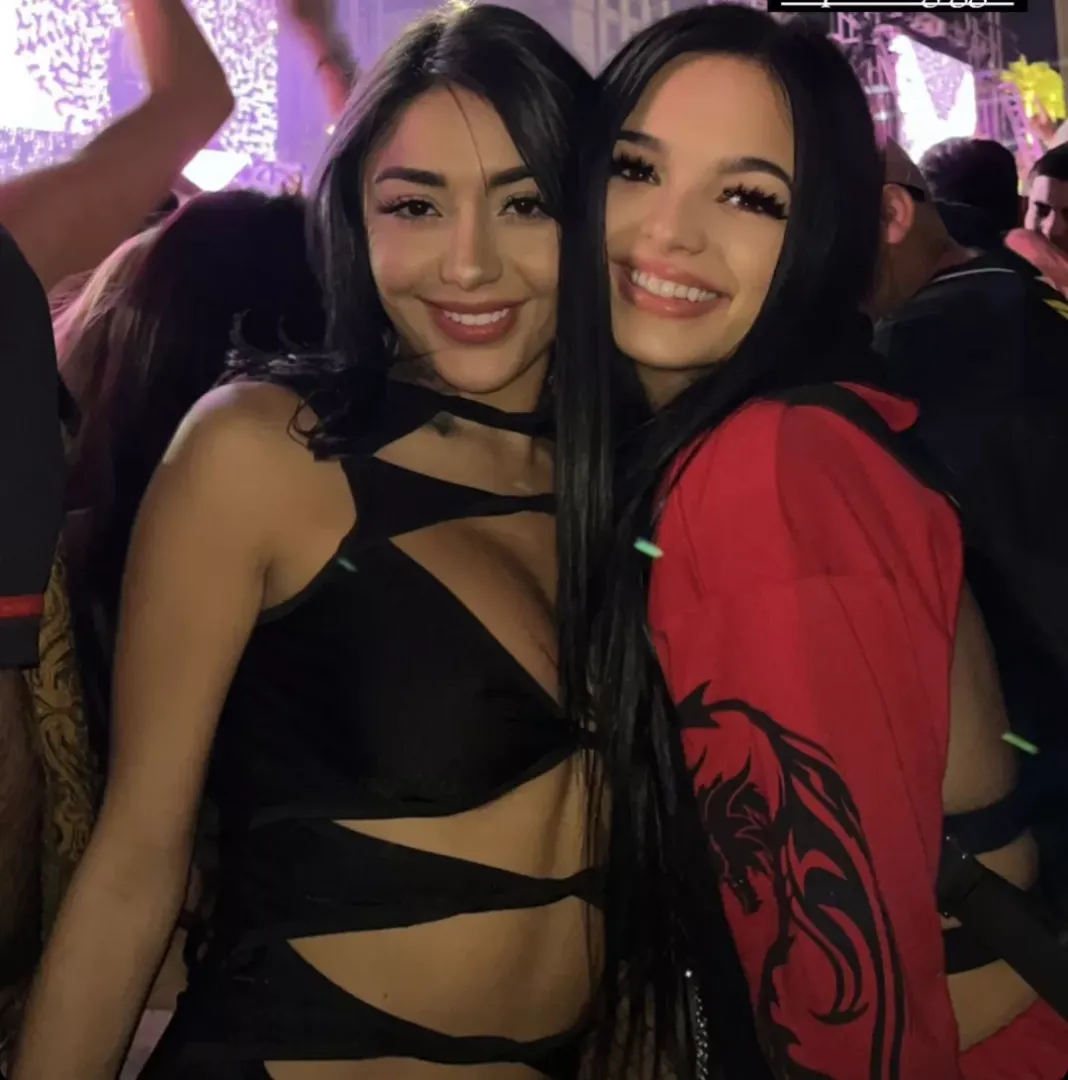 Sisters