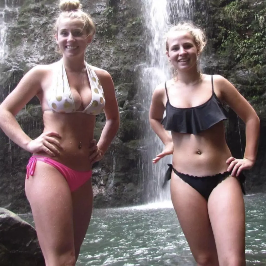 Sisters