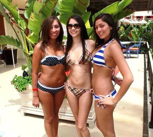 Sisters