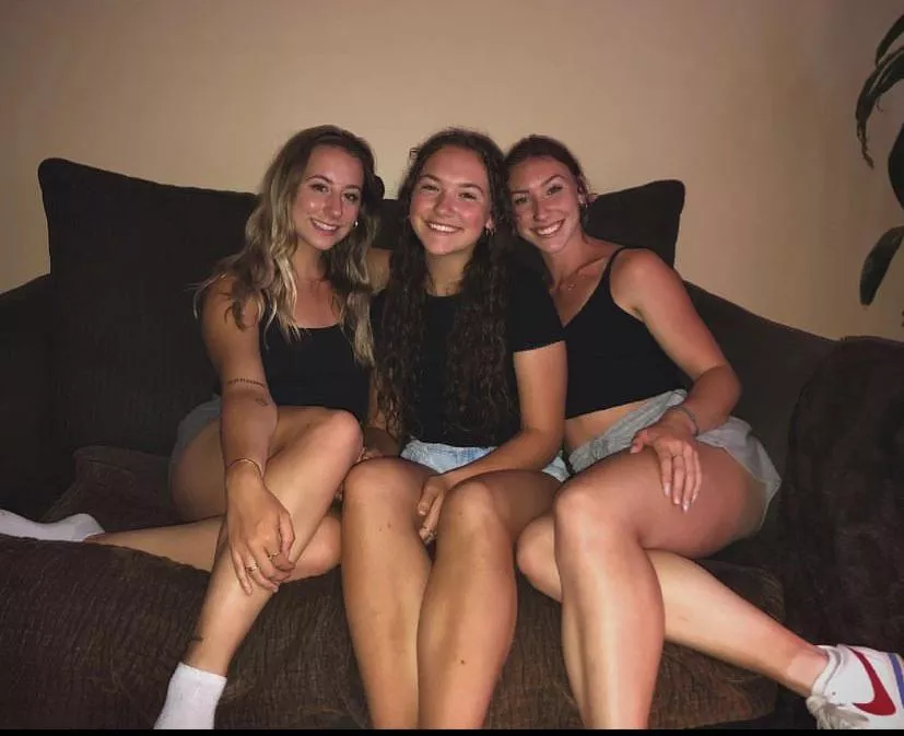 Sisters