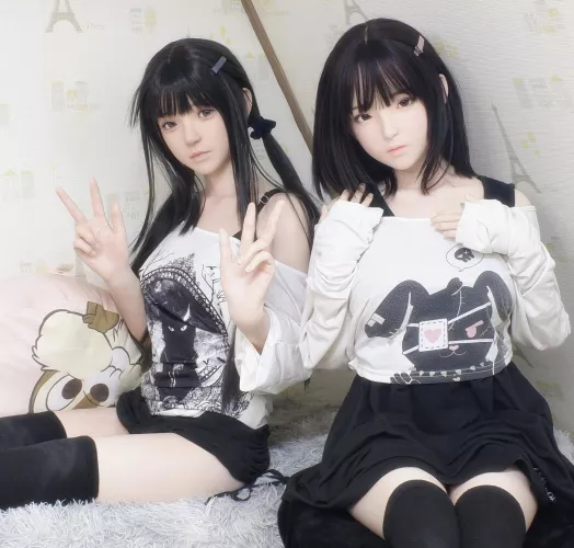 Sisters