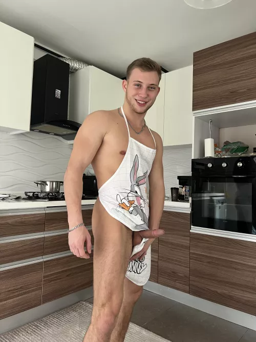 Sit down on this dick now
