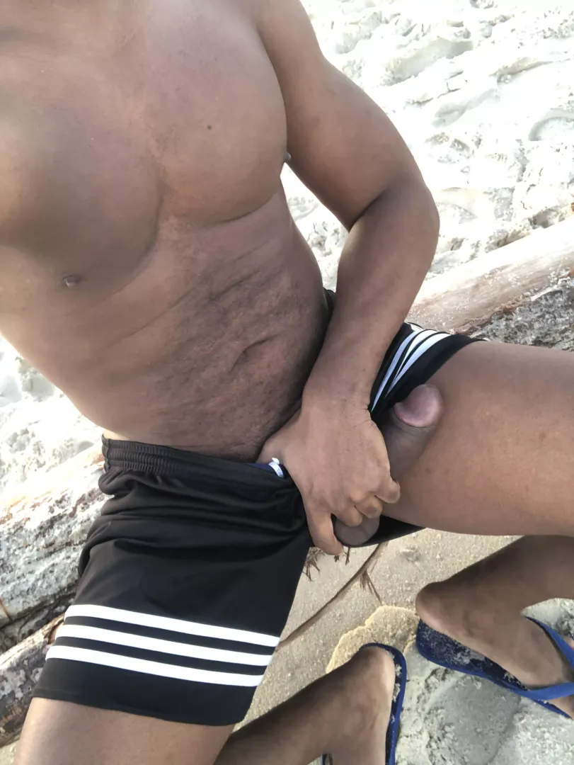 Sit here 😈