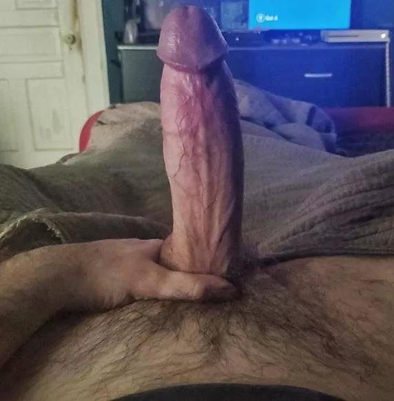 Sit on it