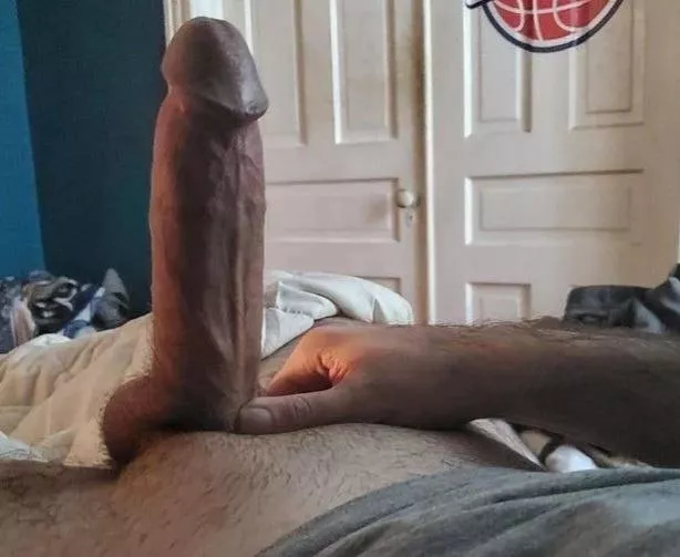 Sit On It