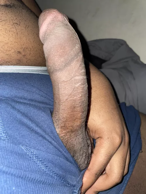 sit on it