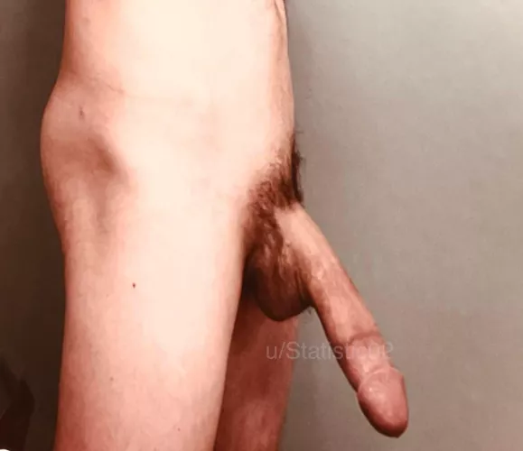 Sit on it!