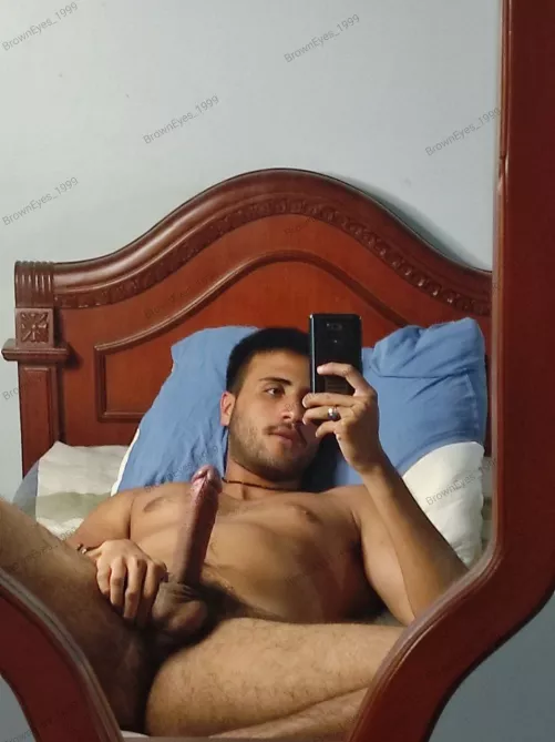 Sit on me😏🥵