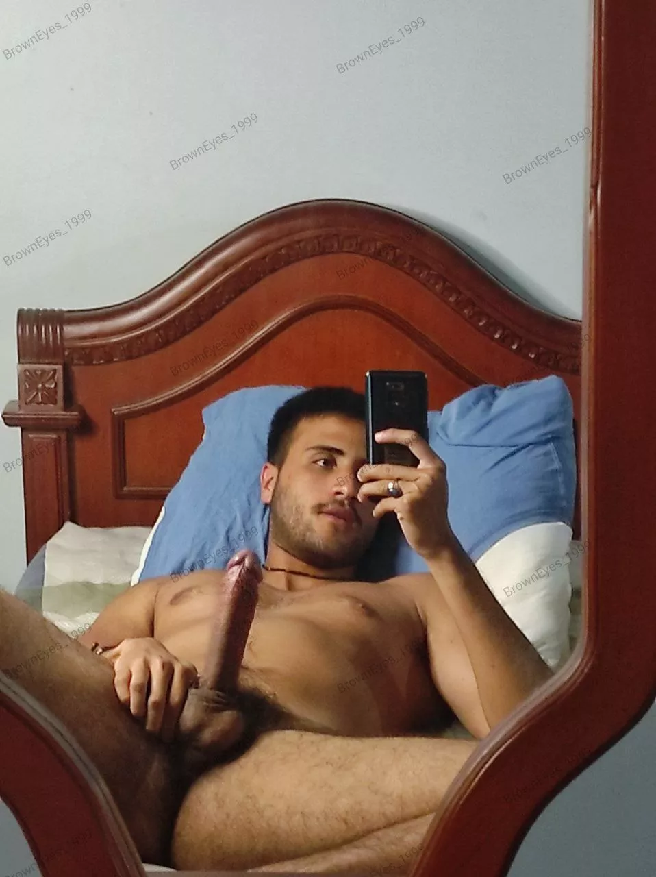 Sit on me😏🥵
