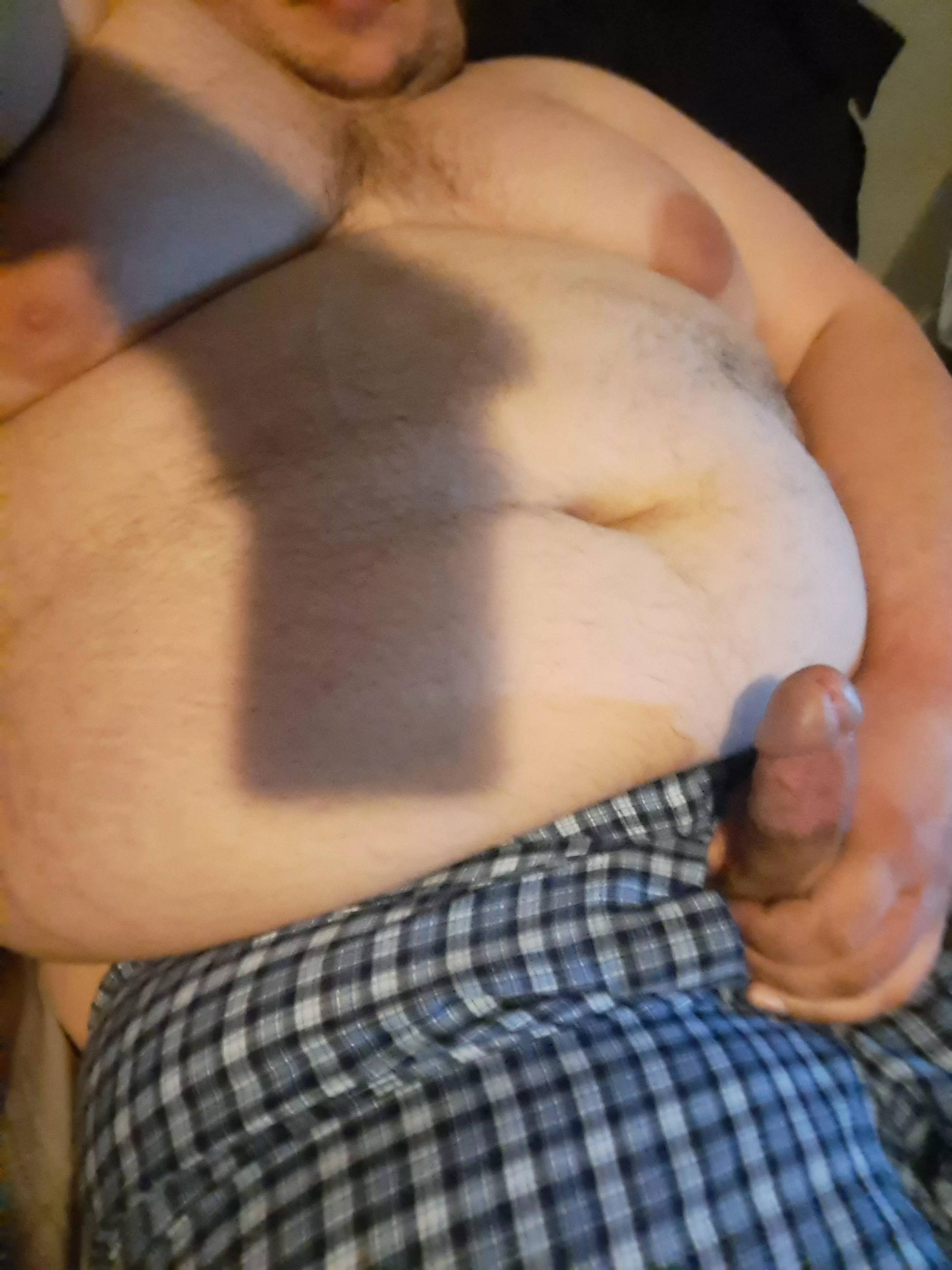 Sit on my dick