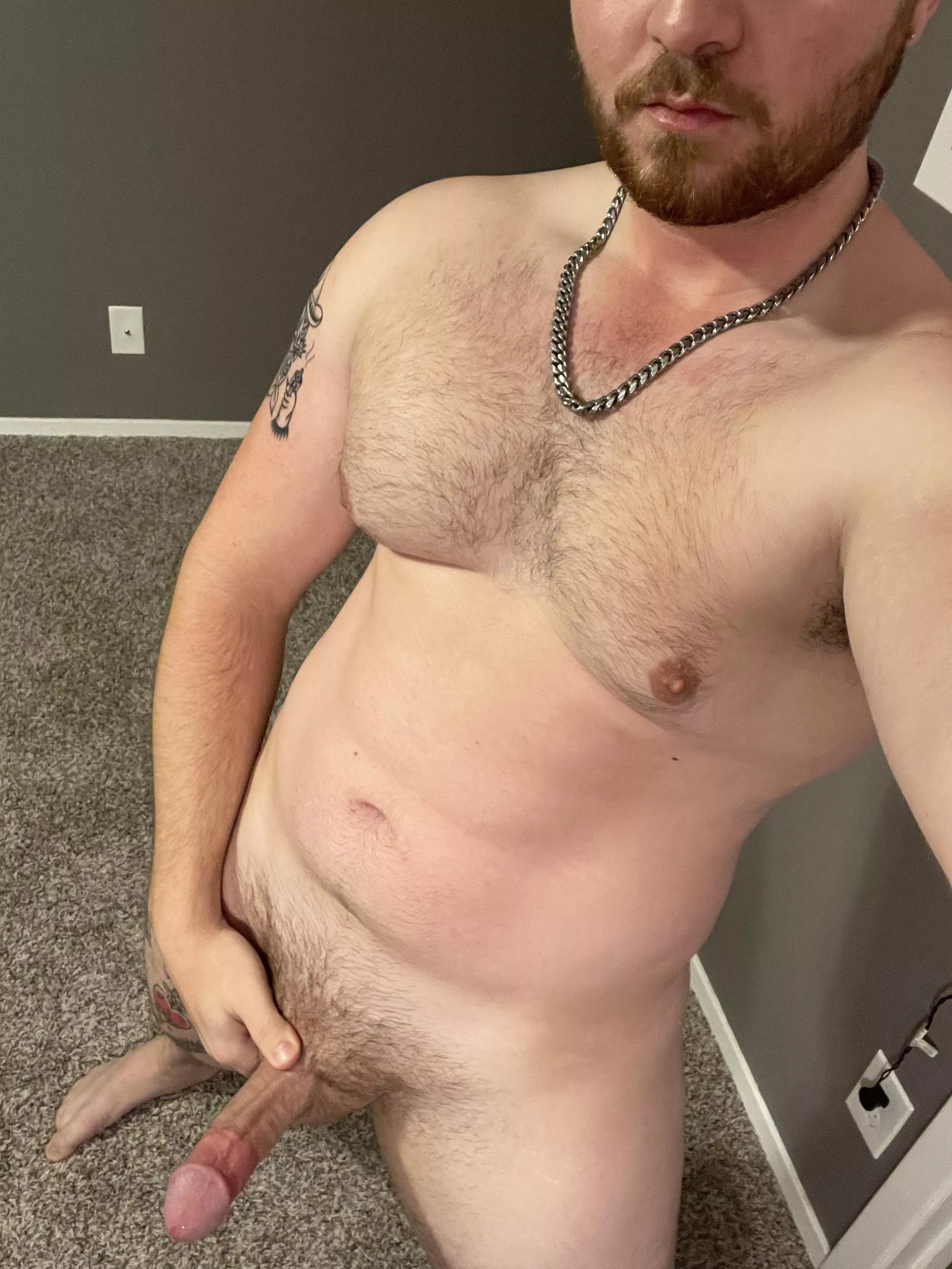 Sit on my face?