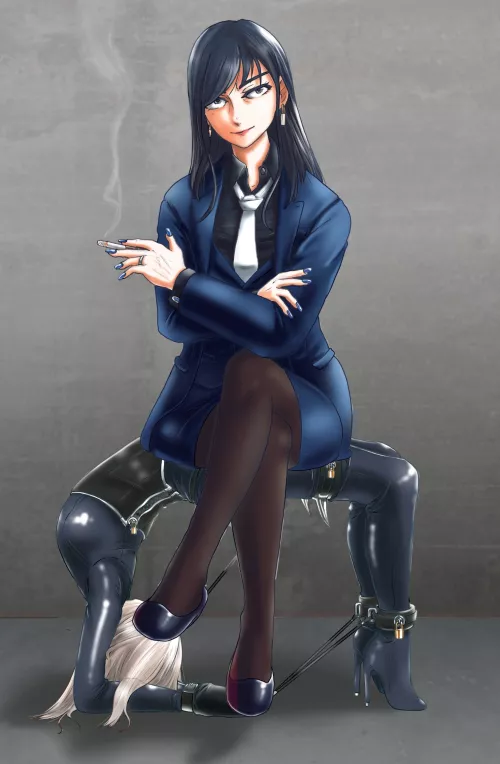 Sit or Seat?
