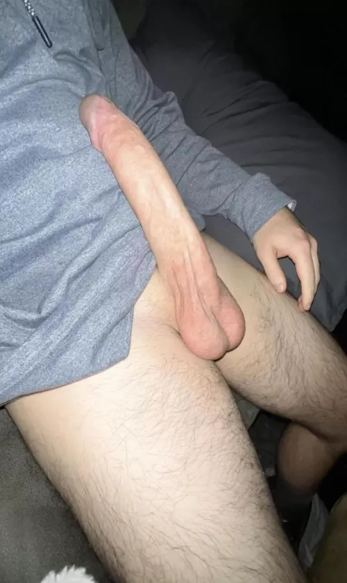sit or suck?