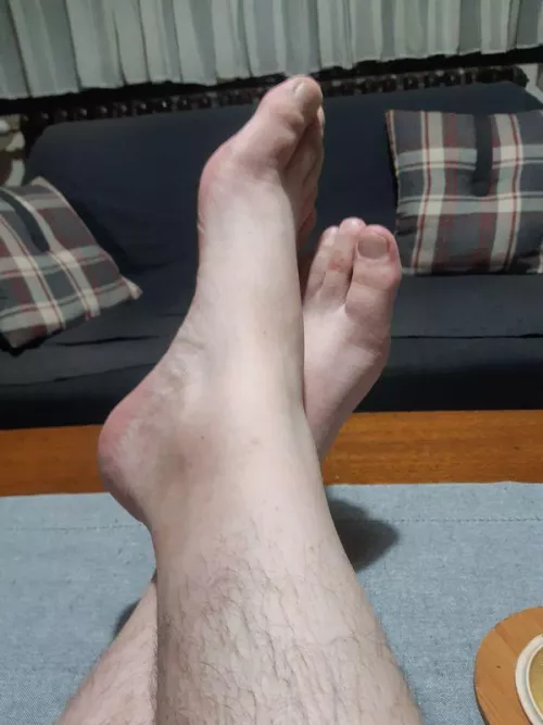 Size EU-46, US-13