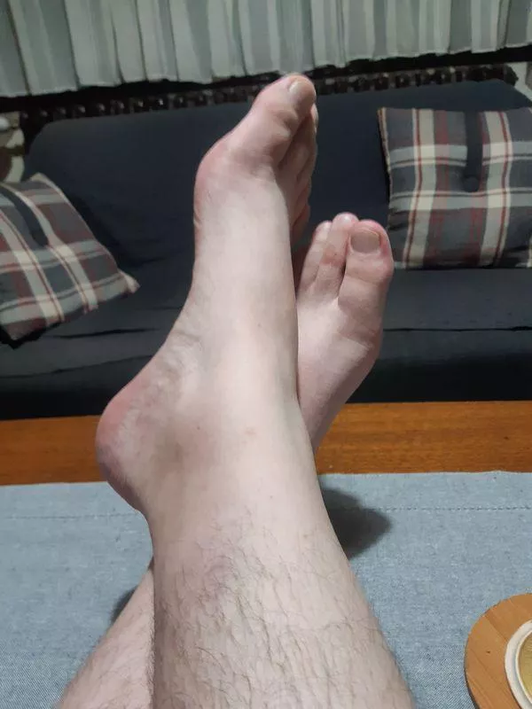 Size EU-46, US-13