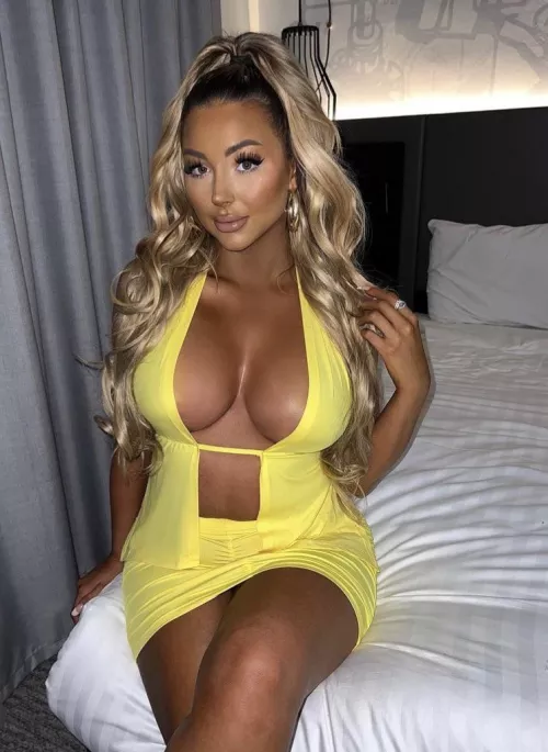 size of them 🍒🤤😍