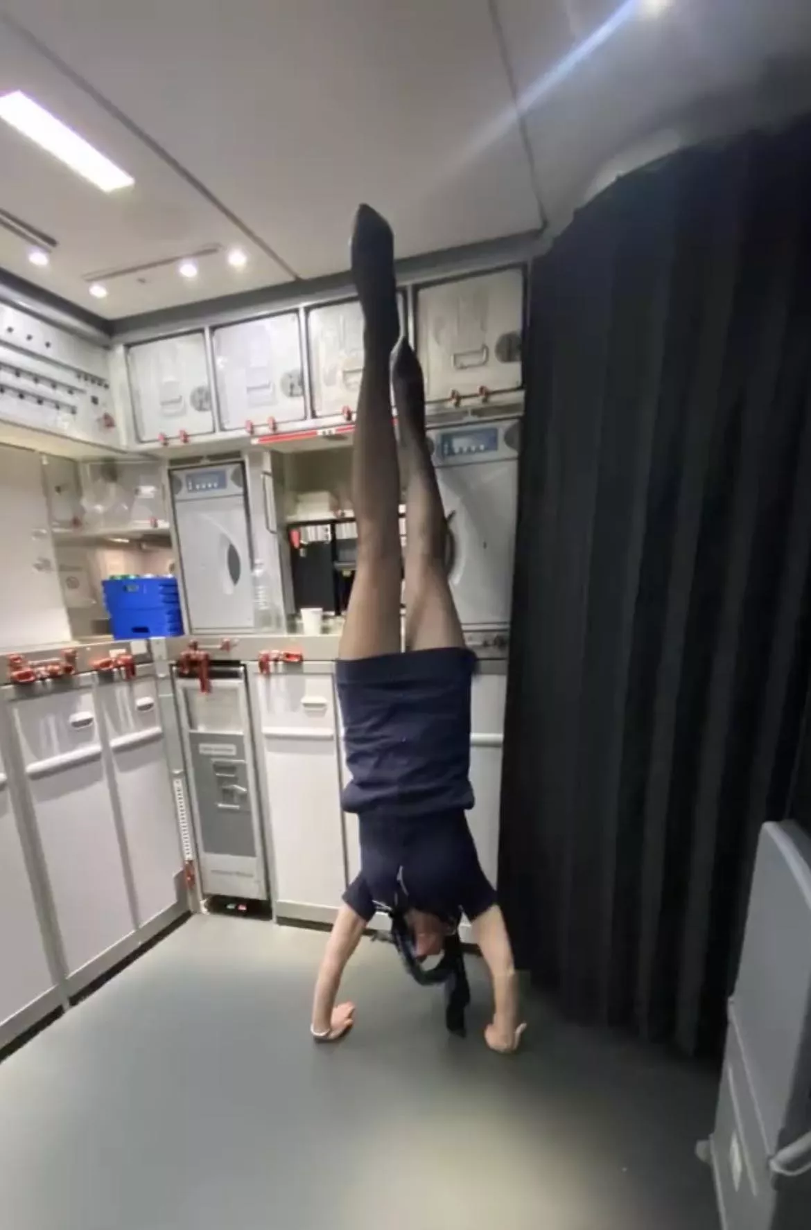 Skills