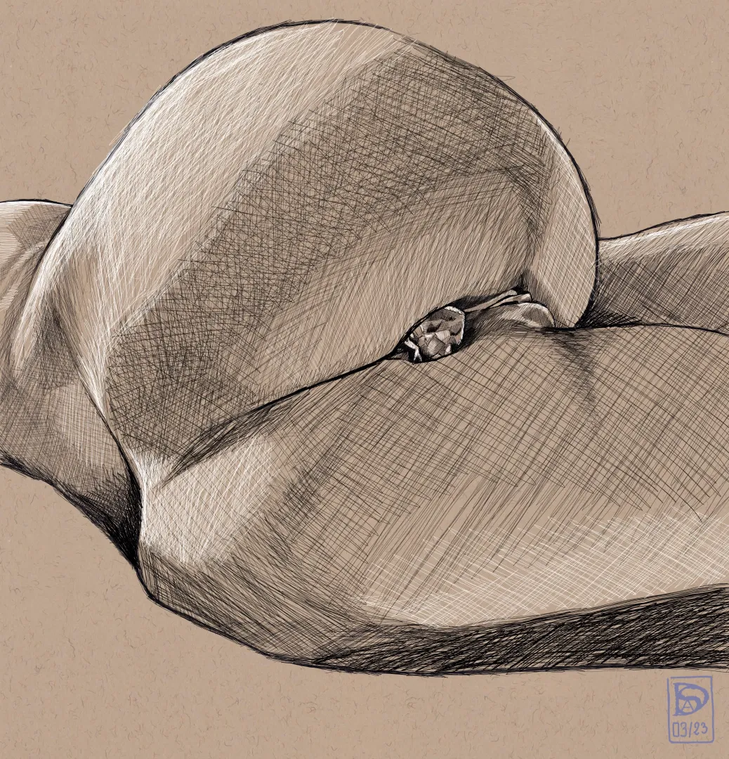 Skin 14