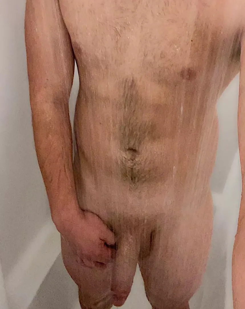 Skin bridges anyone?