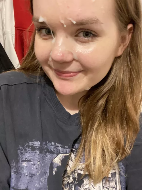 Skin care ✅