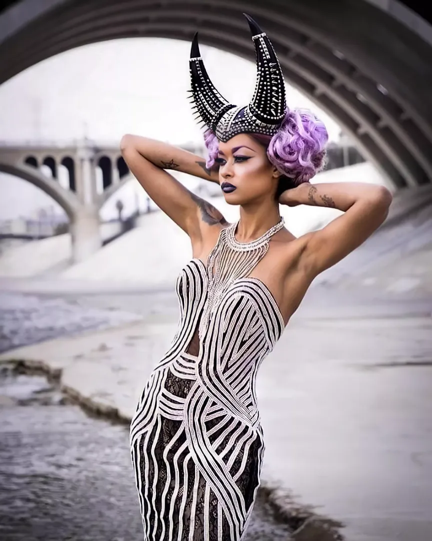 Skin Diamond