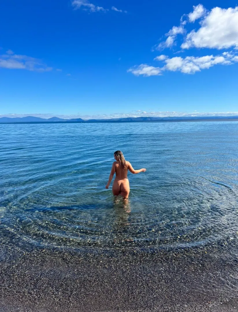 skinny dipping my way around the world 