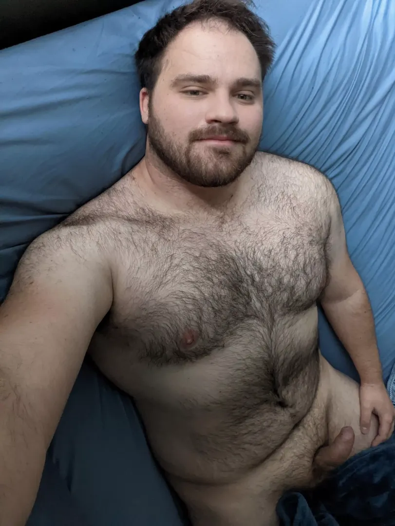 Skip Work With Me?