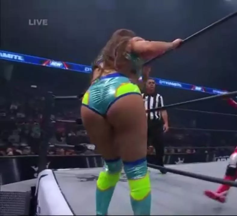 Skye Blue