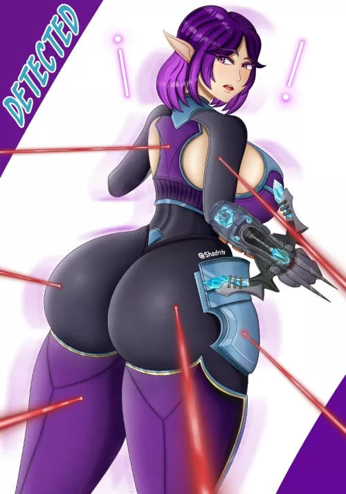 Skye (Shadrits)