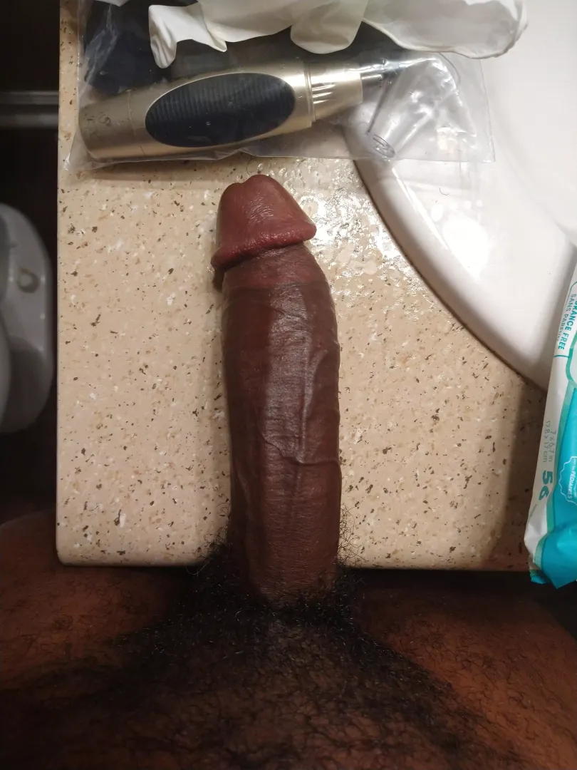 Slab